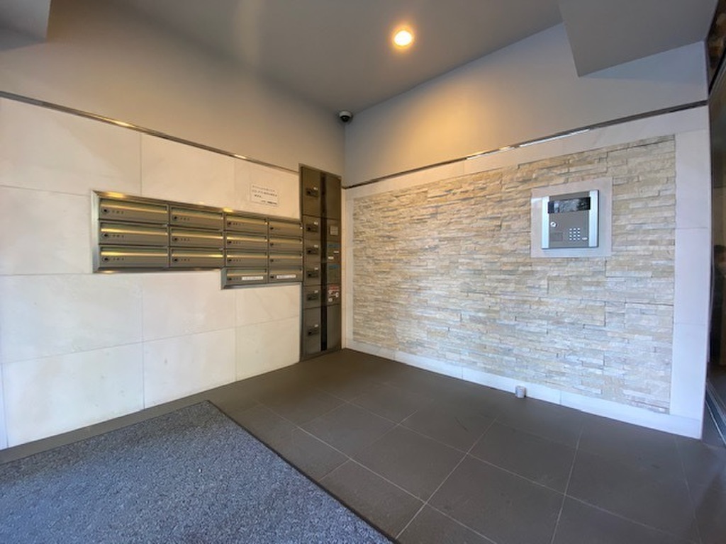 (16/18) 外観 (16/18) 外観