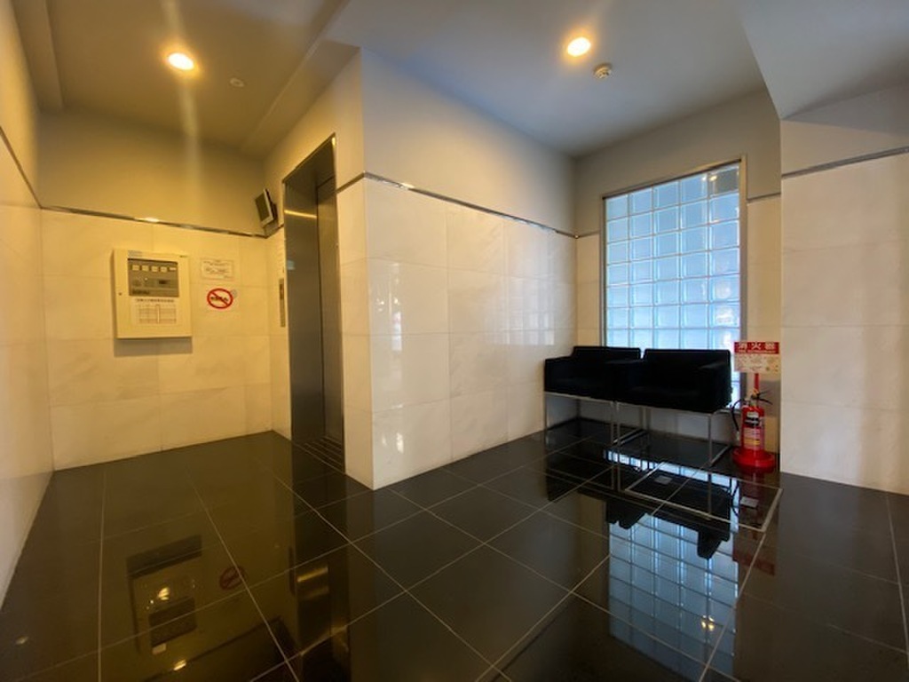 (17/18) 外観 (17/18) 外観