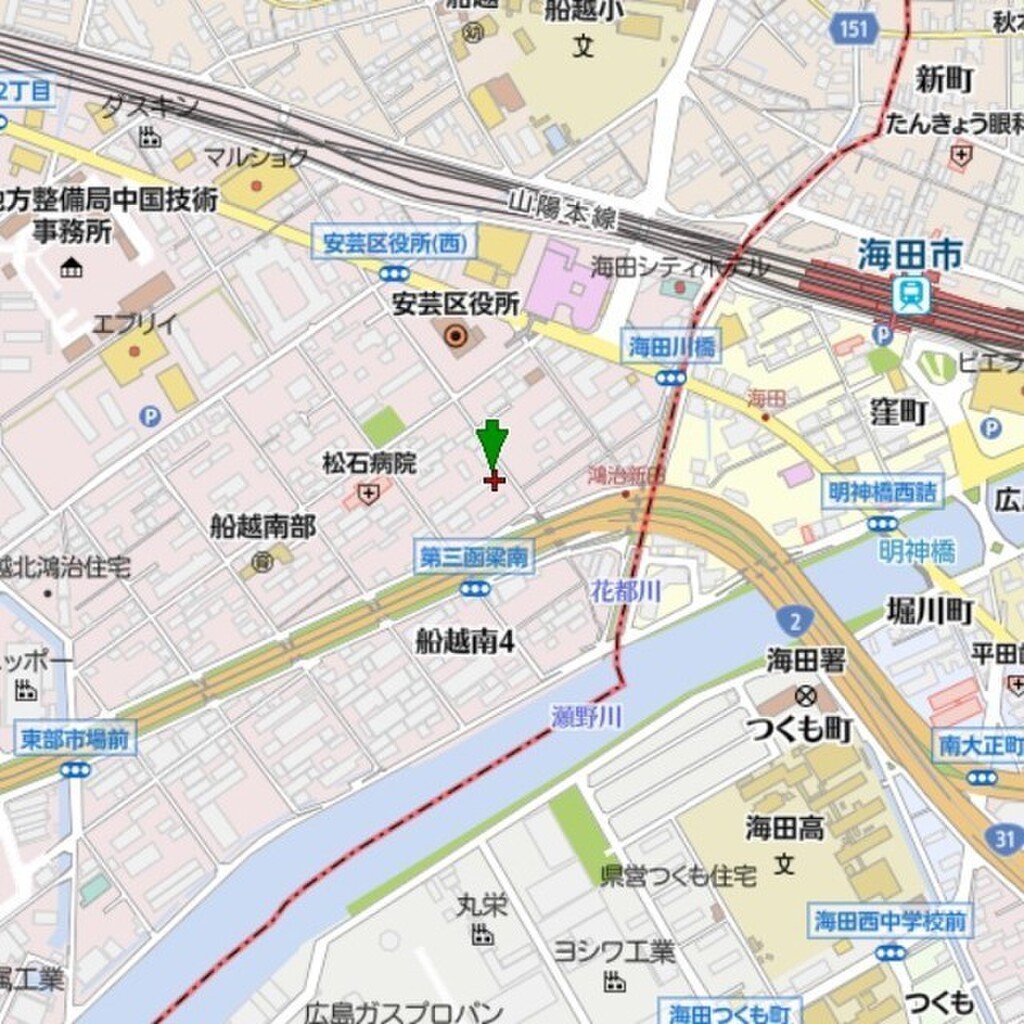 (17/18) 外観 (17/18) 外観