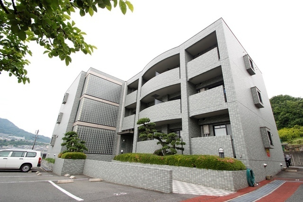 ☆高取北☆広々10帖のネット無料物件✨室内洗濯機置き場もございます！