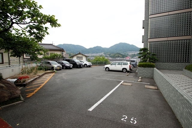 SHIビル