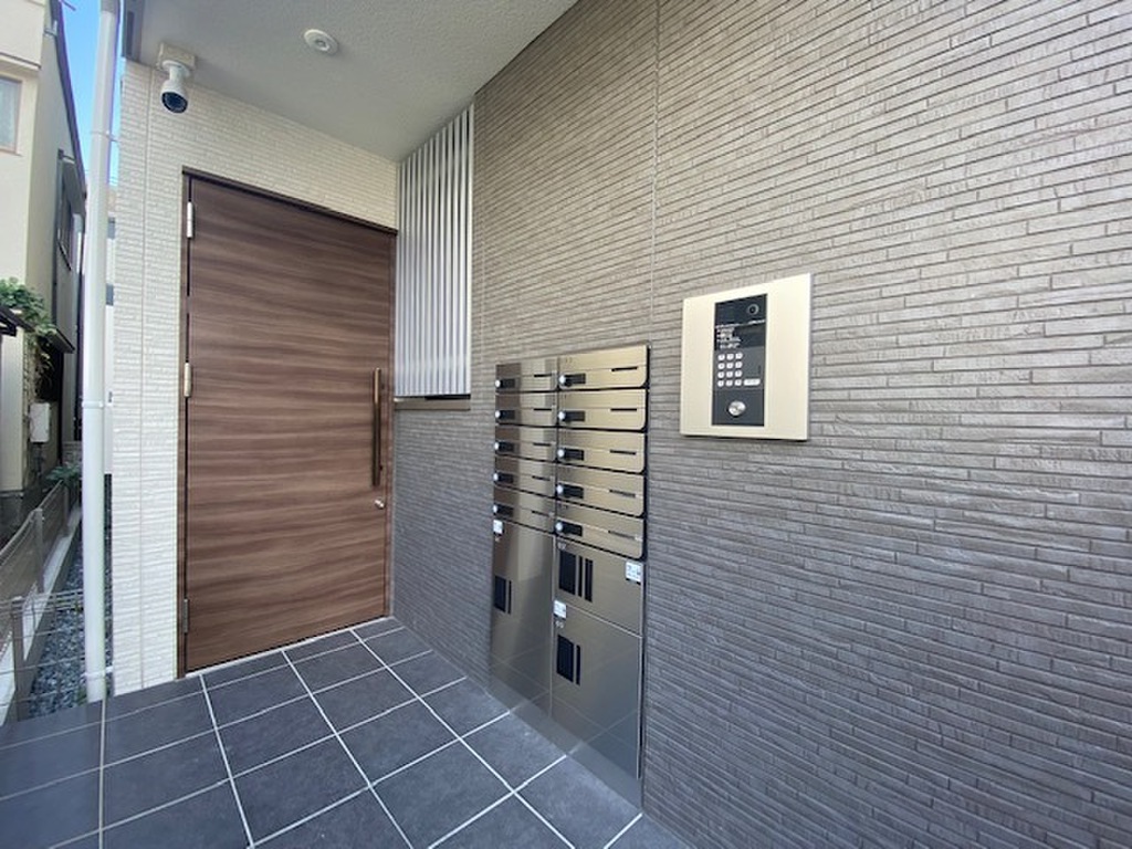 (9/12) 外観 (9/12) 外観