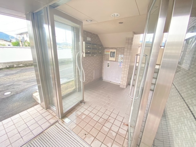 ダイム川内