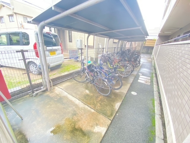 ダイム川内