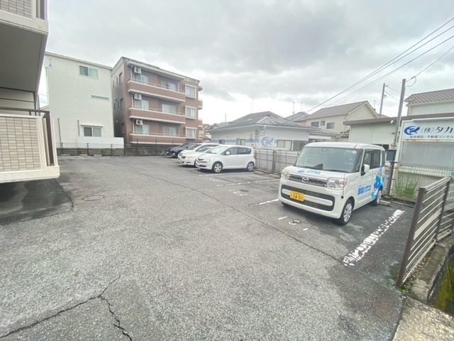 ダイム川内