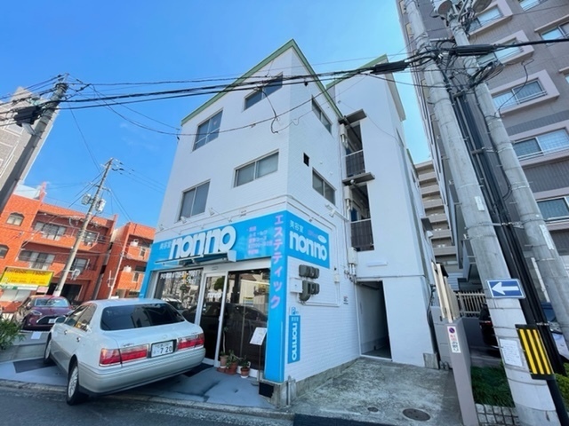 吉田ビル