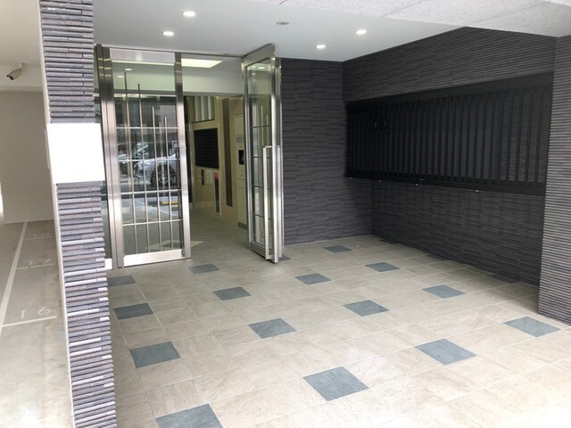 Town tokaichi
