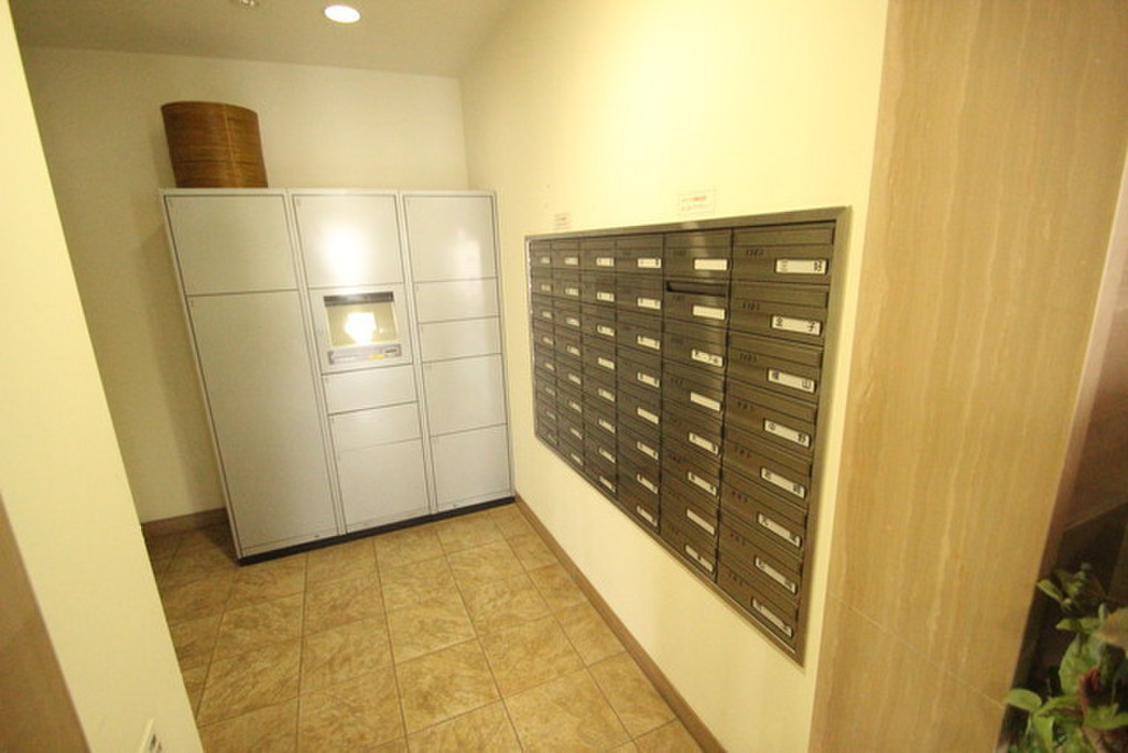 (15/18) 外観 (15/18) 外観