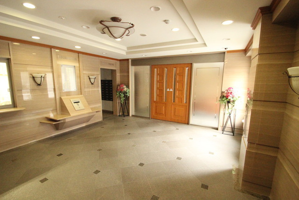 (16/18) 外観 (16/18) 外観