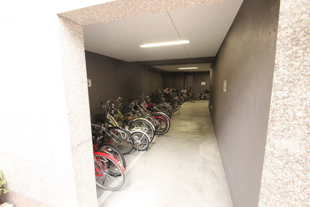 (17/18) 外観 (17/18) 外観