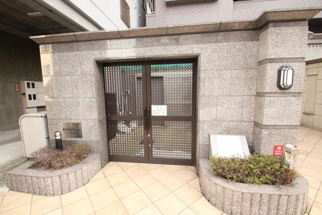 (18/18) 外観 (18/18) 外観