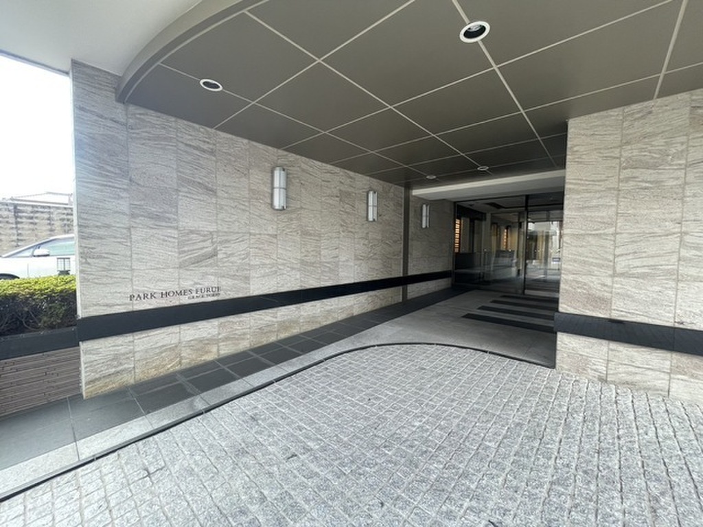 (15/24) 外観 (15/24) 外観