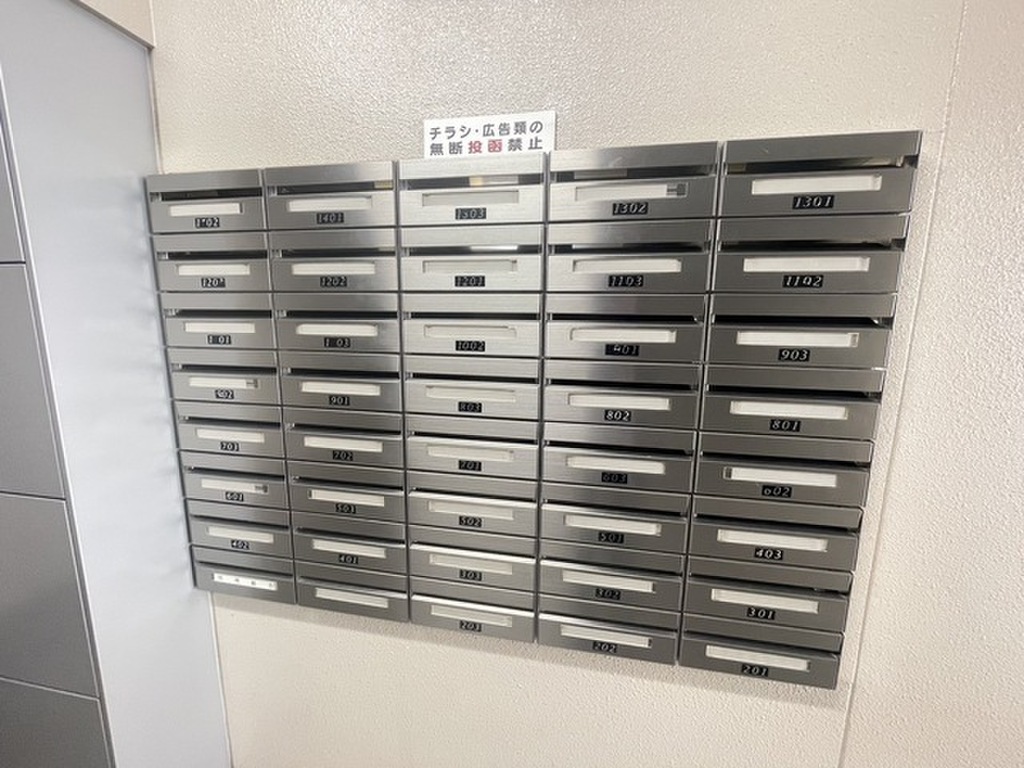 (16/24) 外観 (16/24) 外観