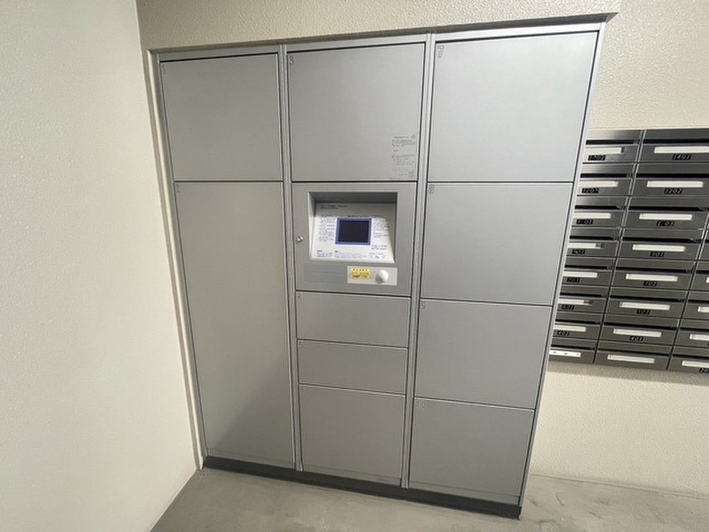 (17/24) 外観 (17/24) 外観