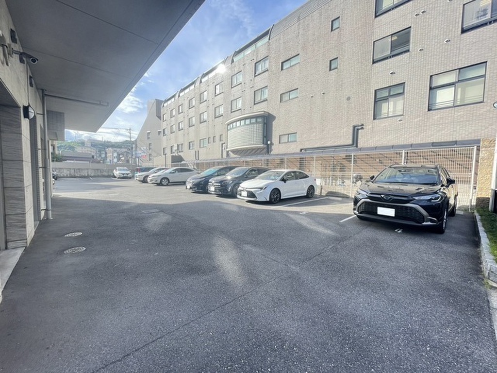 (18/24) 外観 (18/24) 外観