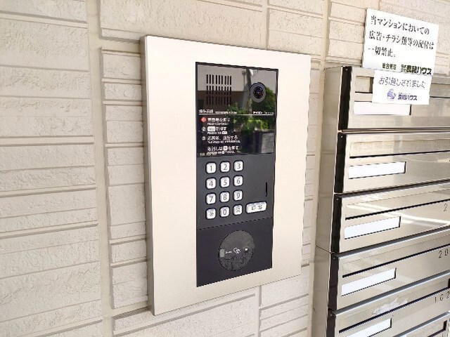KTPARK牛田シティ