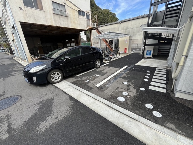 フェリーチェ