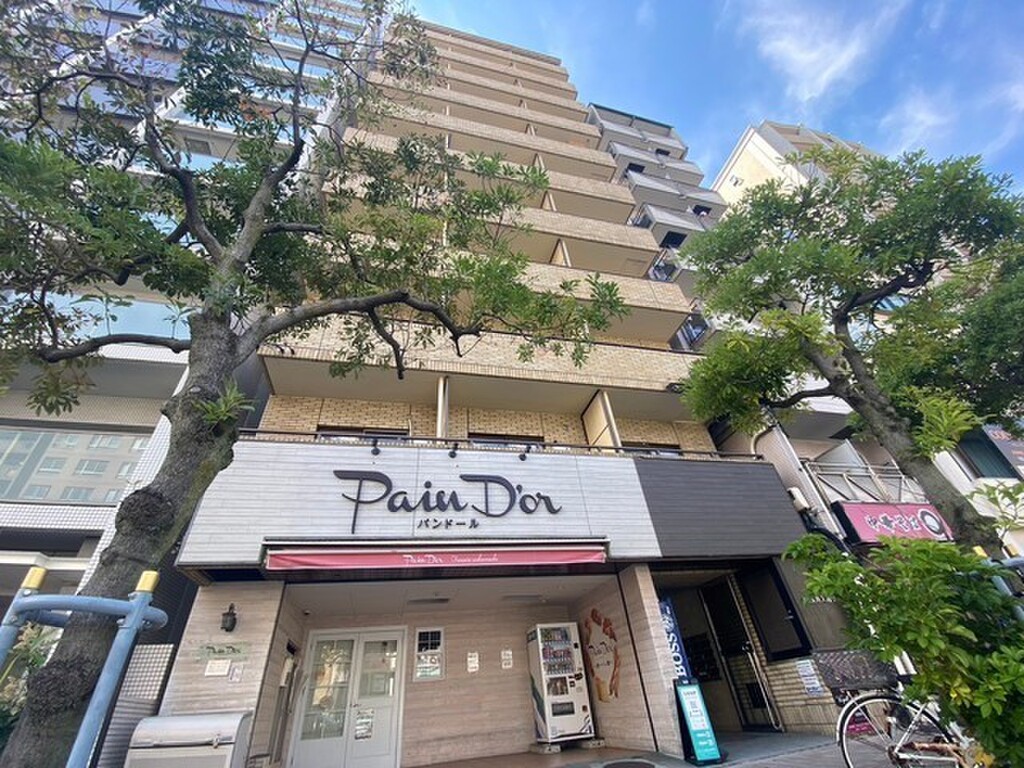 築浅☆　ペット可☆　即入居可能☆　家電もつけれる！？