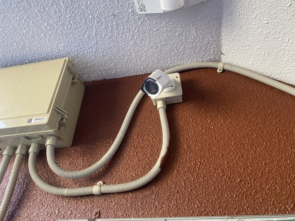 (16/23) 外観 (16/23) 外観