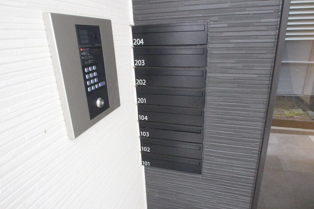 (5/10) 外観 (5/10) 外観