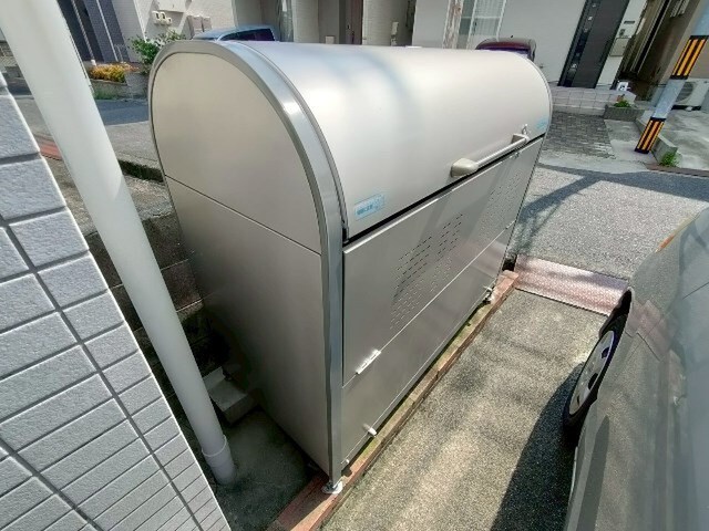 フタバビル