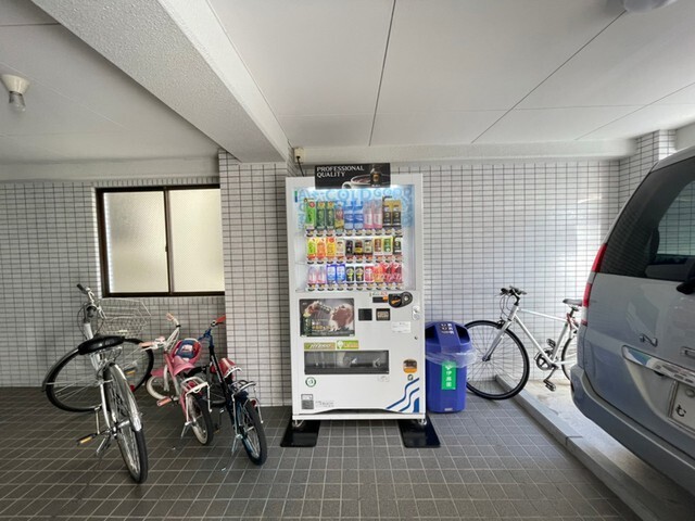 フタバビル