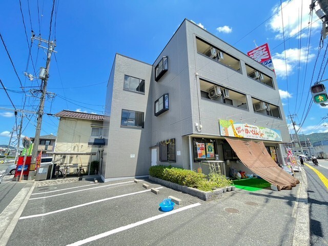 フィネスS