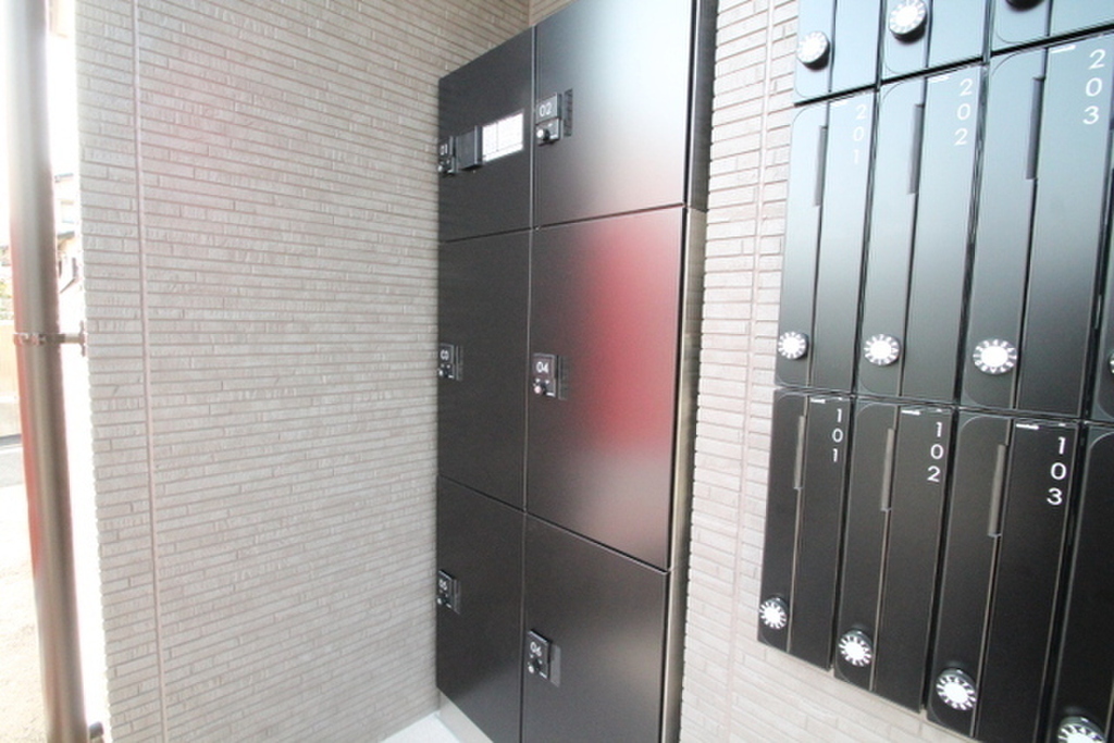 (18/25) 外観 (18/25) 外観