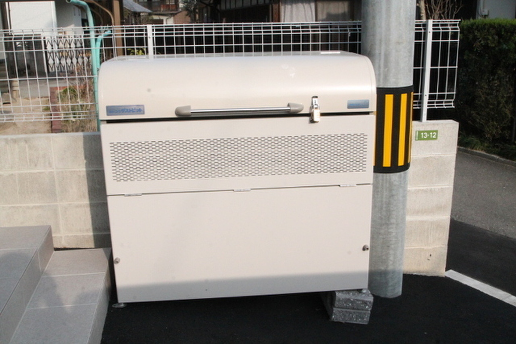 (20/25) 外観 (20/25) 外観