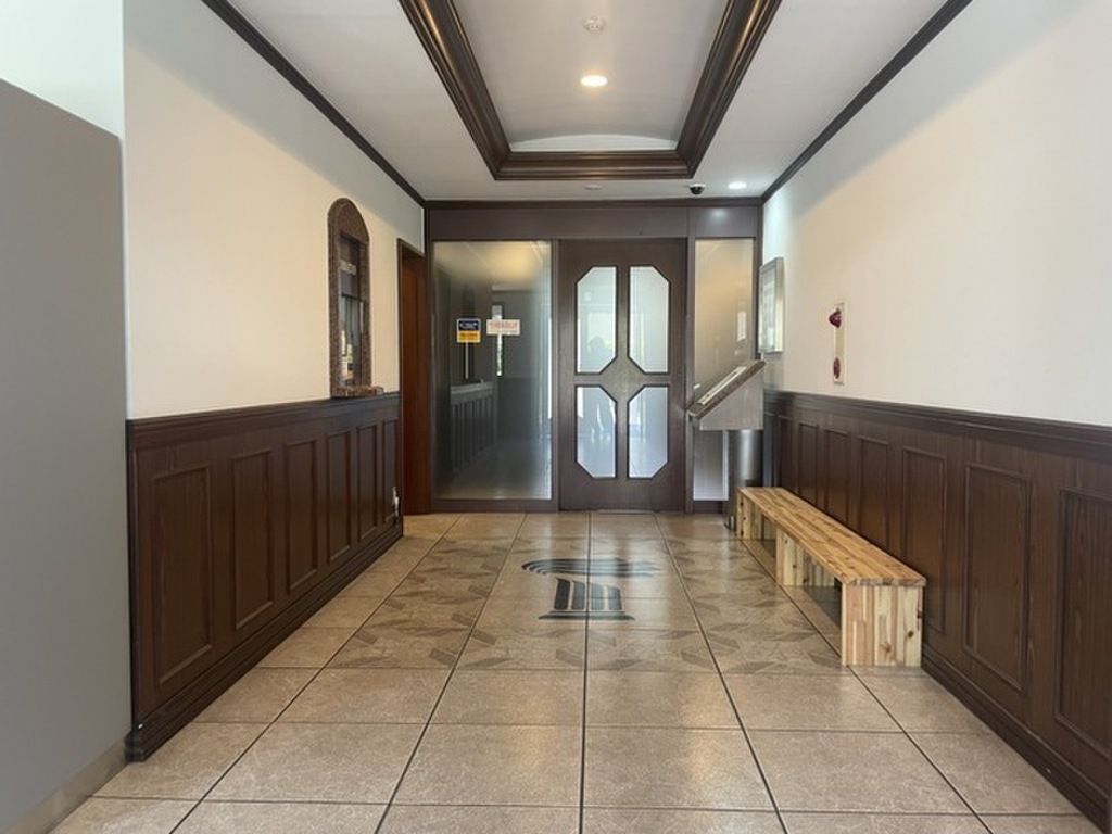 (14/19) 外観 (14/19) 外観