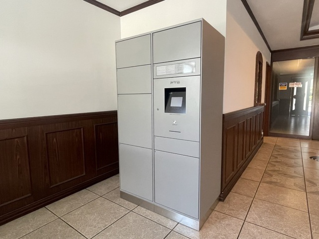 (15/19) 外観 (15/19) 外観