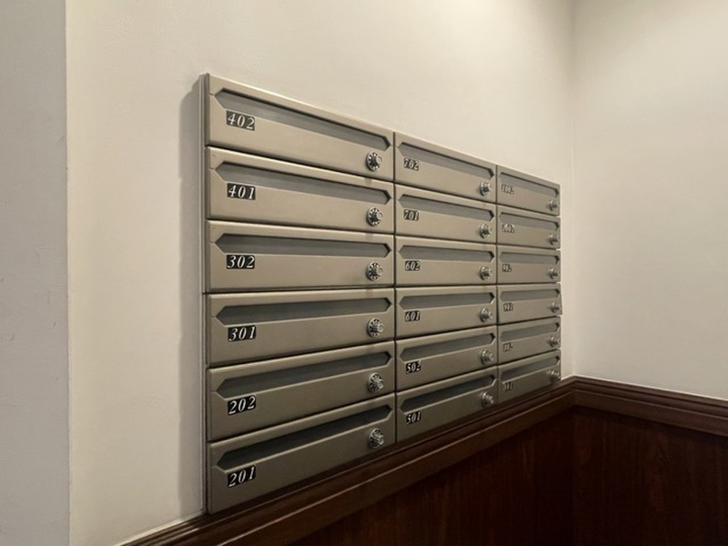 (16/19) 外観 (16/19) 外観