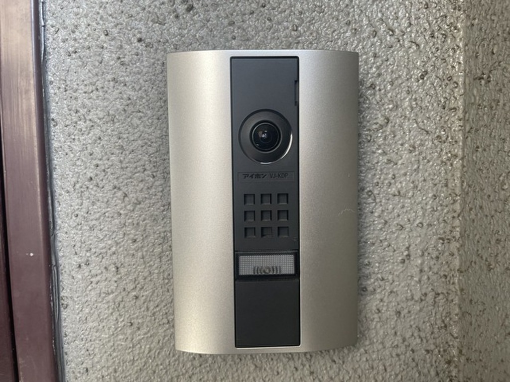 (17/19) 外観 (17/19) 外観