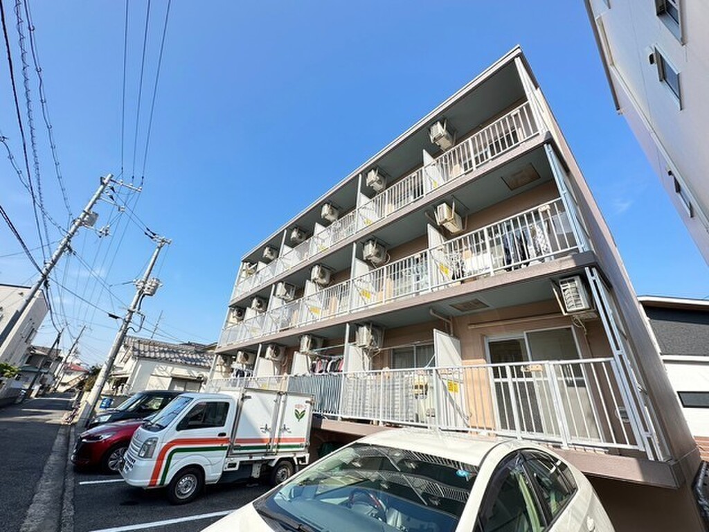 (18/22) 外観 (18/22) 外観