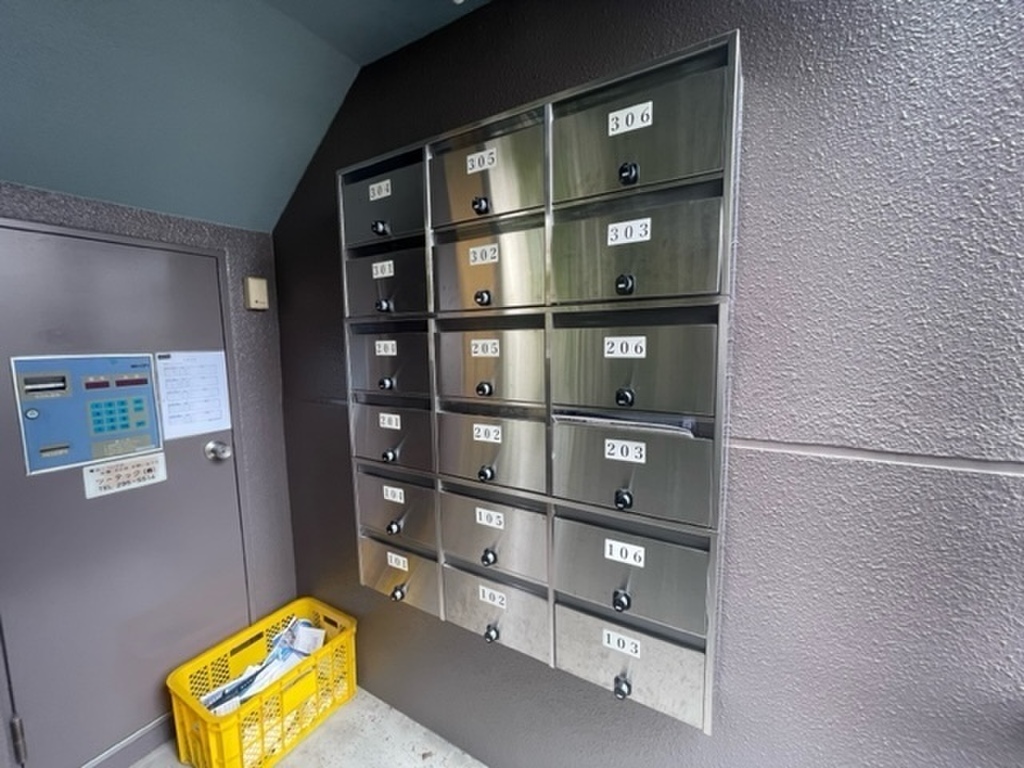 (15/22) 外観 (15/22) 外観