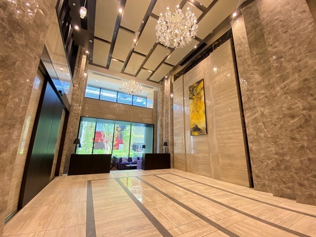 (15/18) 外観 (15/18) 外観