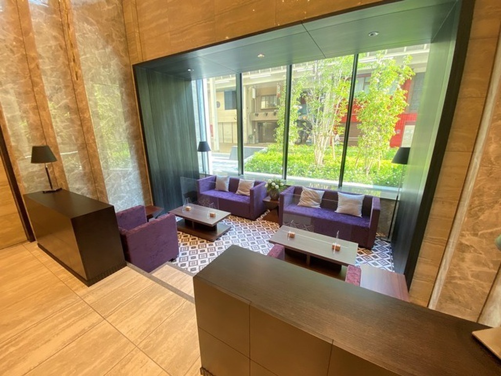 (16/18) 外観 (16/18) 外観