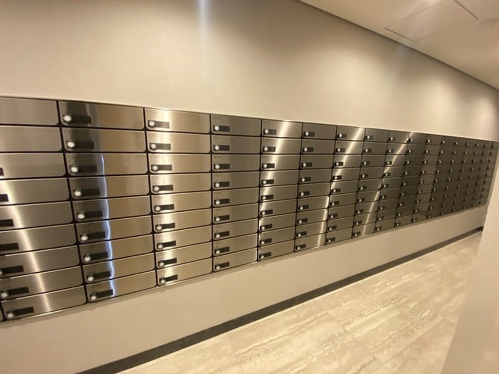 (17/18) 外観 (17/18) 外観