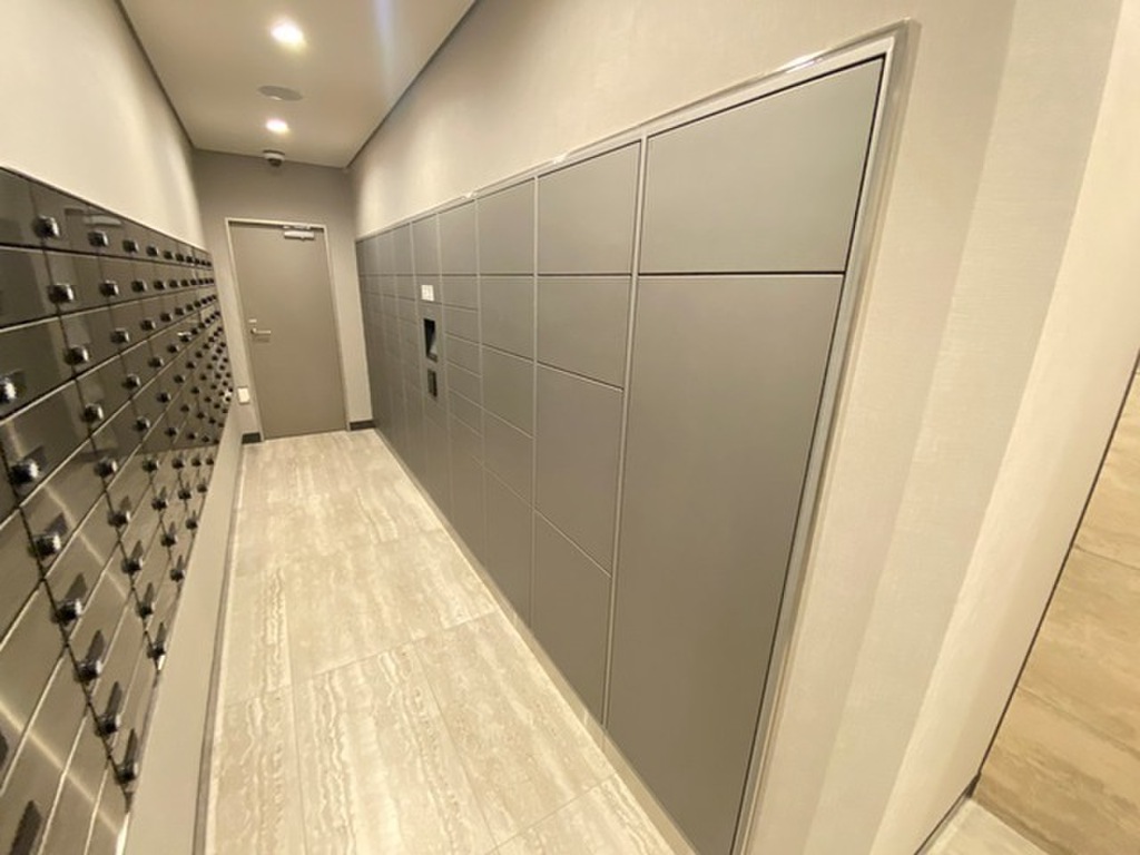 (18/18) 外観 (18/18) 外観