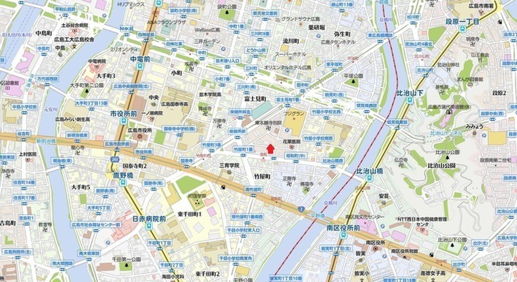 (18/19) 外観 (18/19) 外観