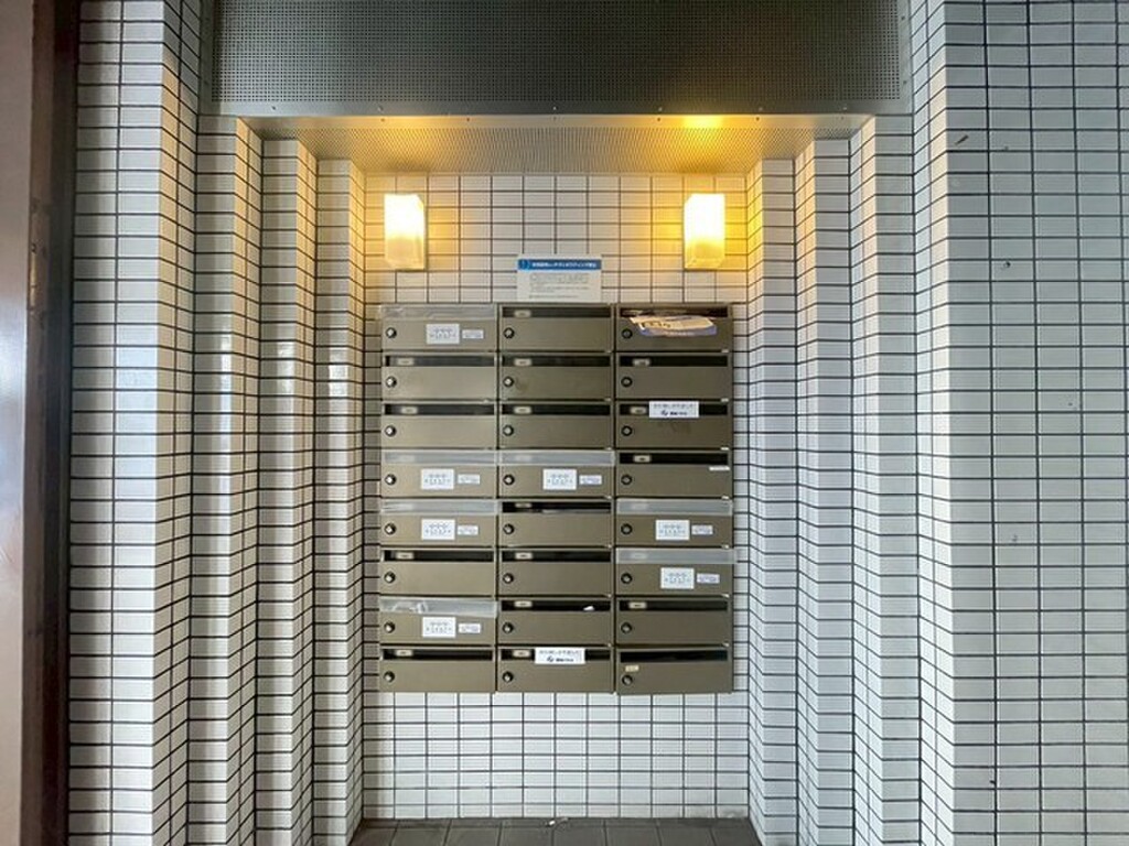 (17/19) 外観 (17/19) 外観