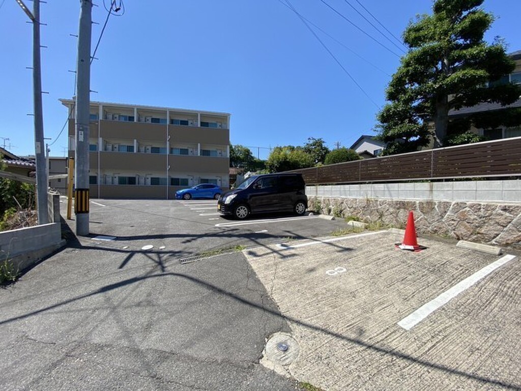 (20/23) 外観 (20/23) 外観