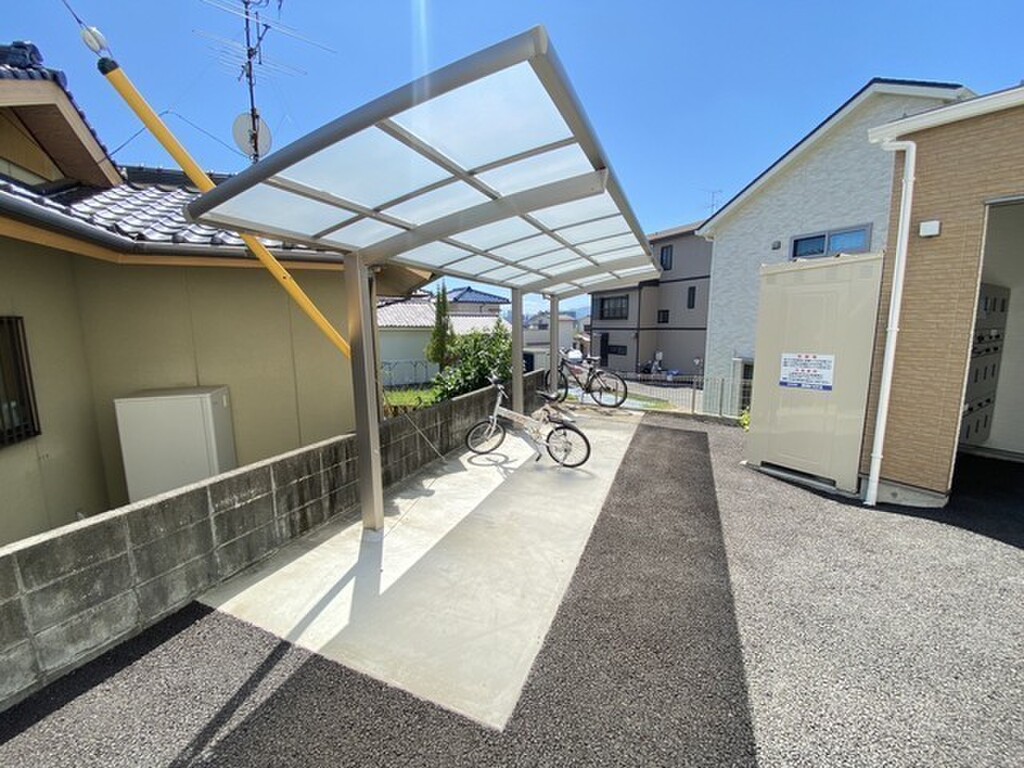 (18/23) 外観 (18/23) 外観