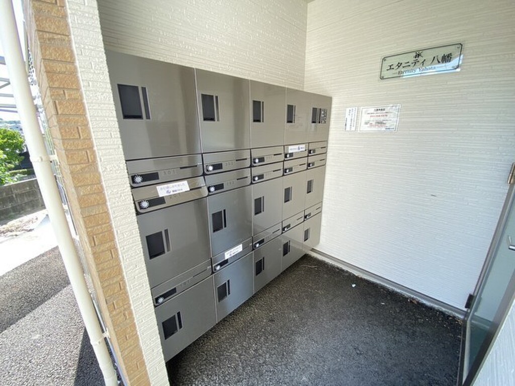 (19/23) 外観 (19/23) 外観