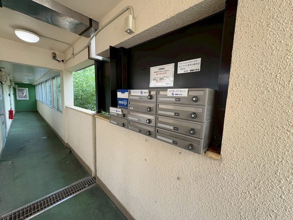 (15/18) 外観 (15/18) 外観