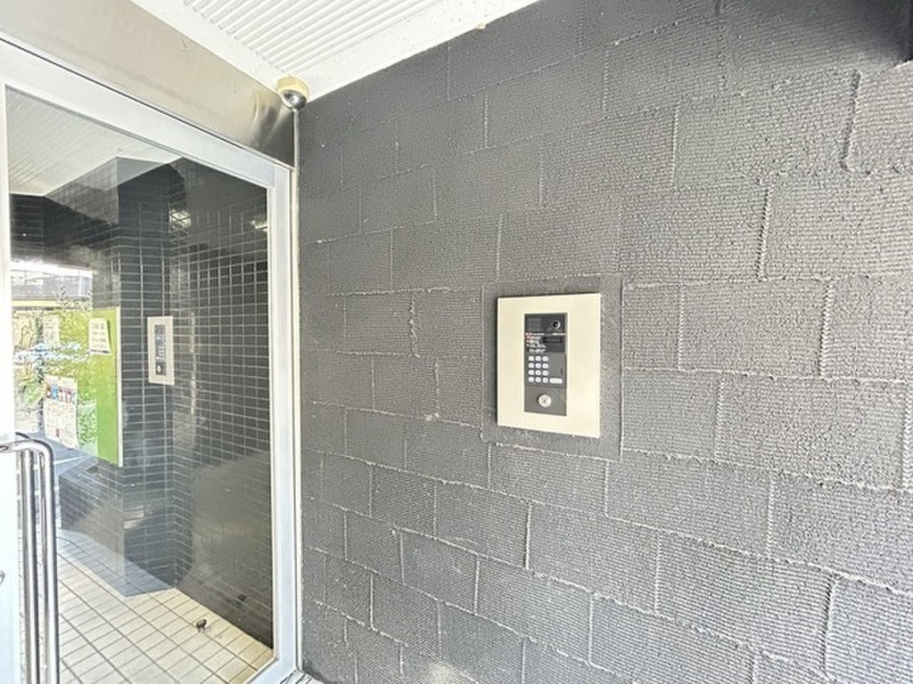 (15/22) 外観 (15/22) 外観