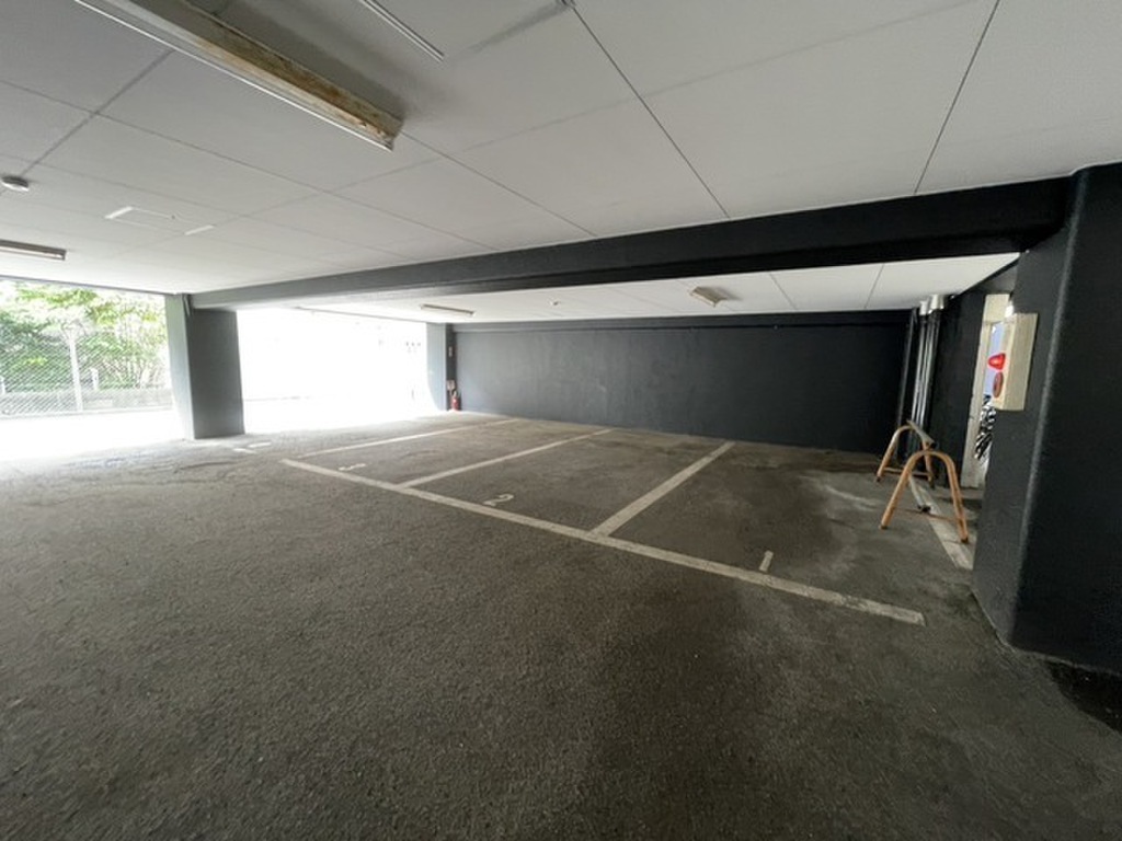 (17/22) 外観 (17/22) 外観