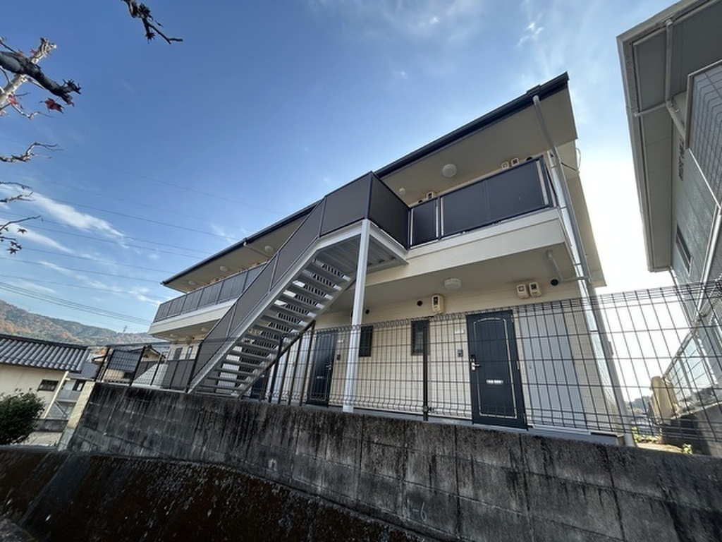 (14/23) 外観 (14/23) 外観