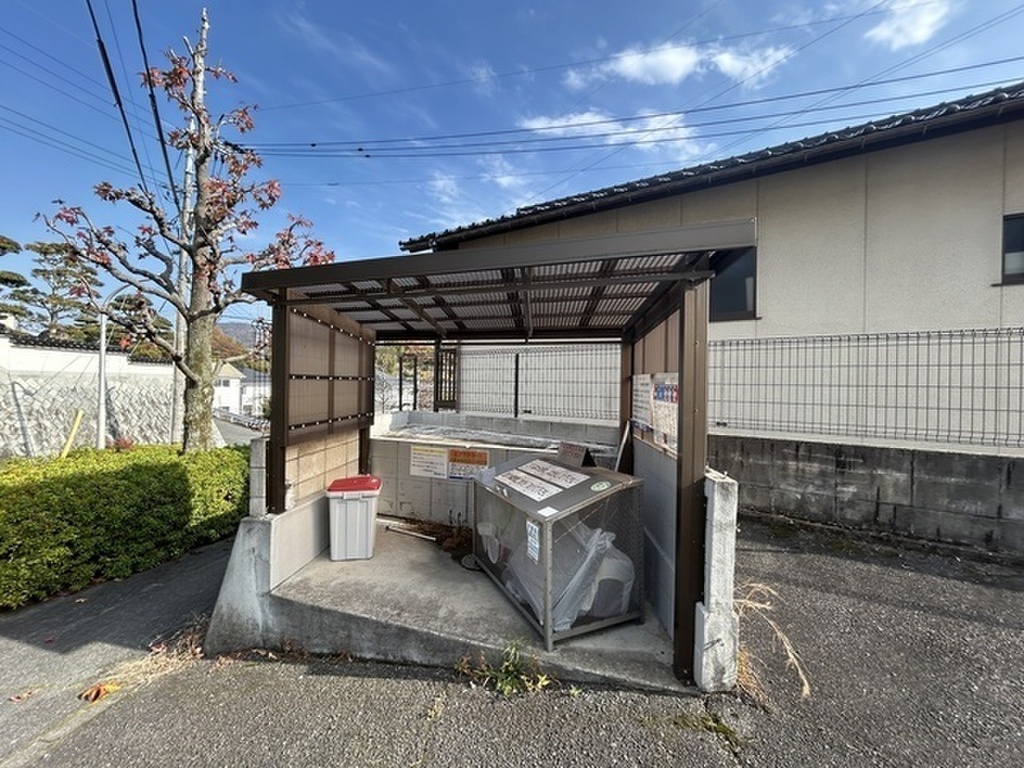 (17/23) 外観 (17/23) 外観