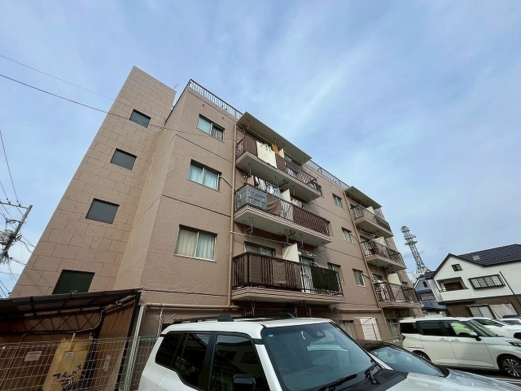 कोठा खाली – मिनामी-कु, शिनोनोमे, हिरोशिमा! ✨विद्यार्थी, रूम सेयर गर्नेहरू